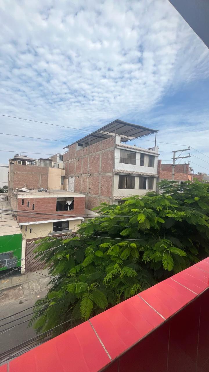 Imagen 3 de Casa
