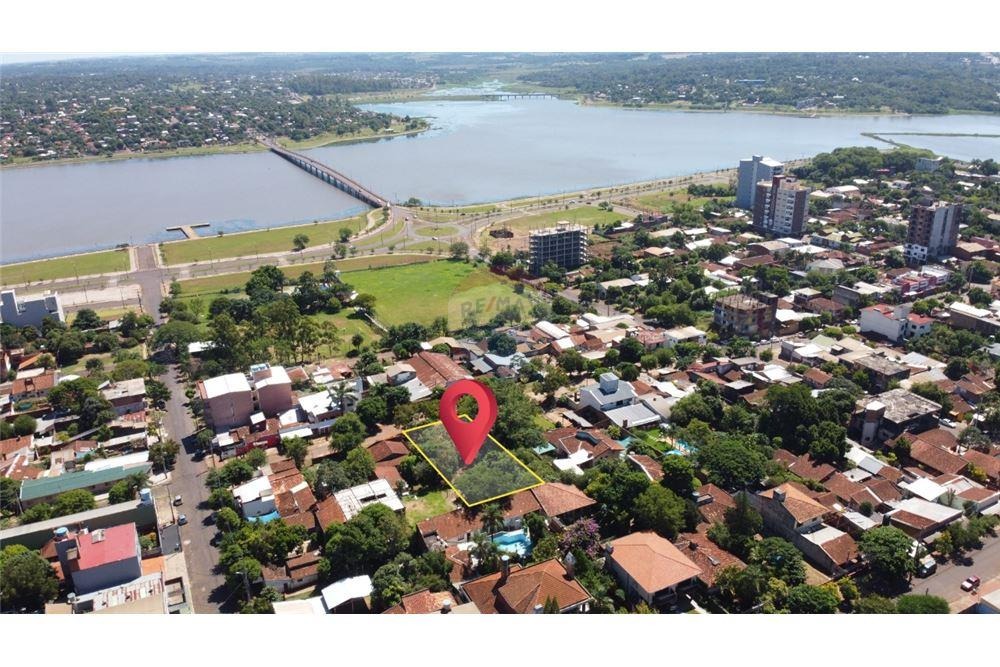 VENDO 2 TERRENOS CON VISTA A LA COSTANERA BOLIK — foto 3