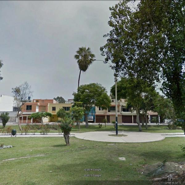 Casa en venta en San Miguel