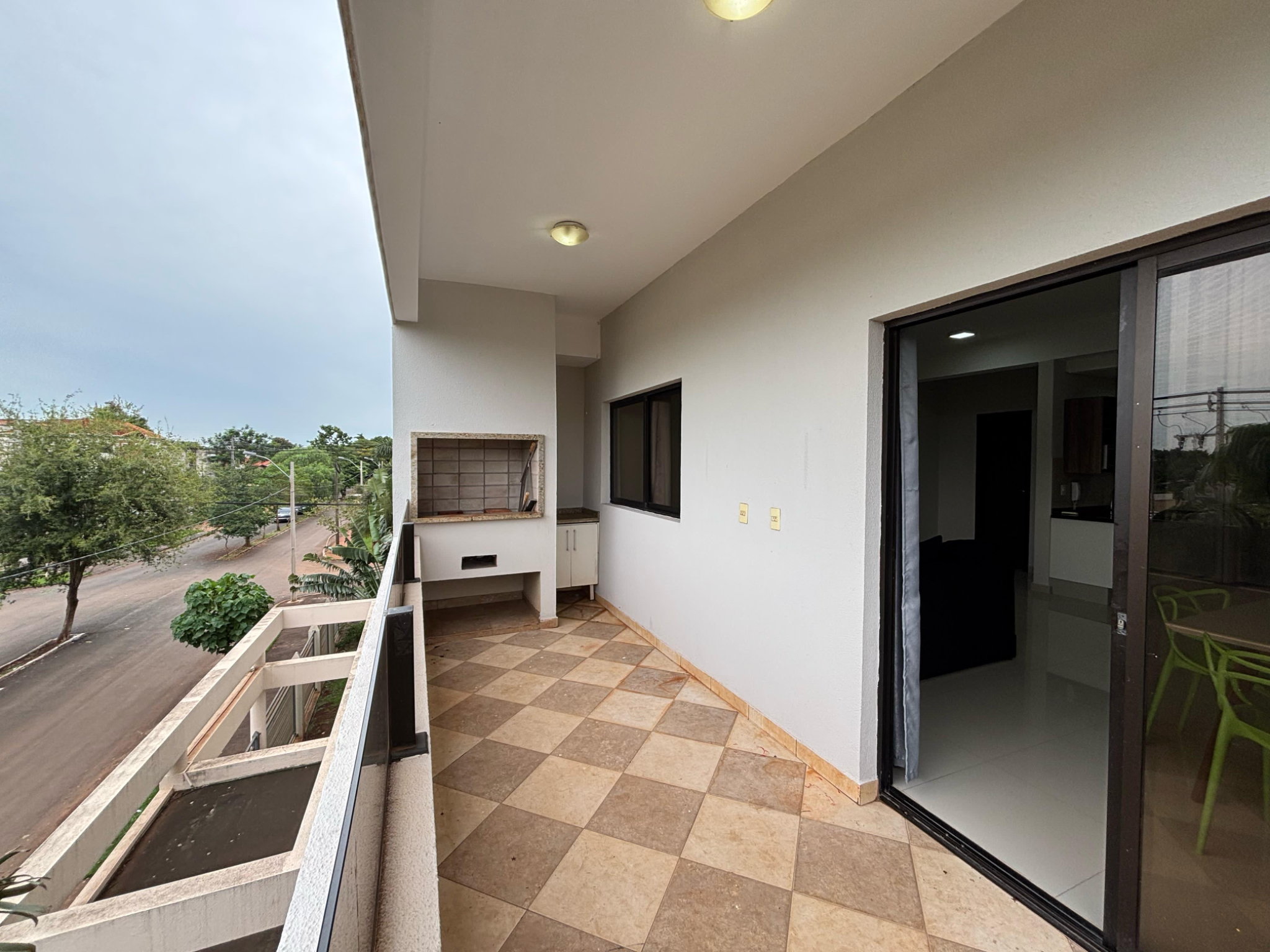 DEPARTAMENTO EN VENTA — foto 2