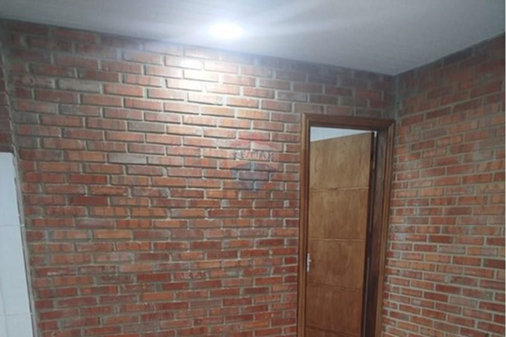 ALQUILO SALON EN SAN LORENZO — foto 2