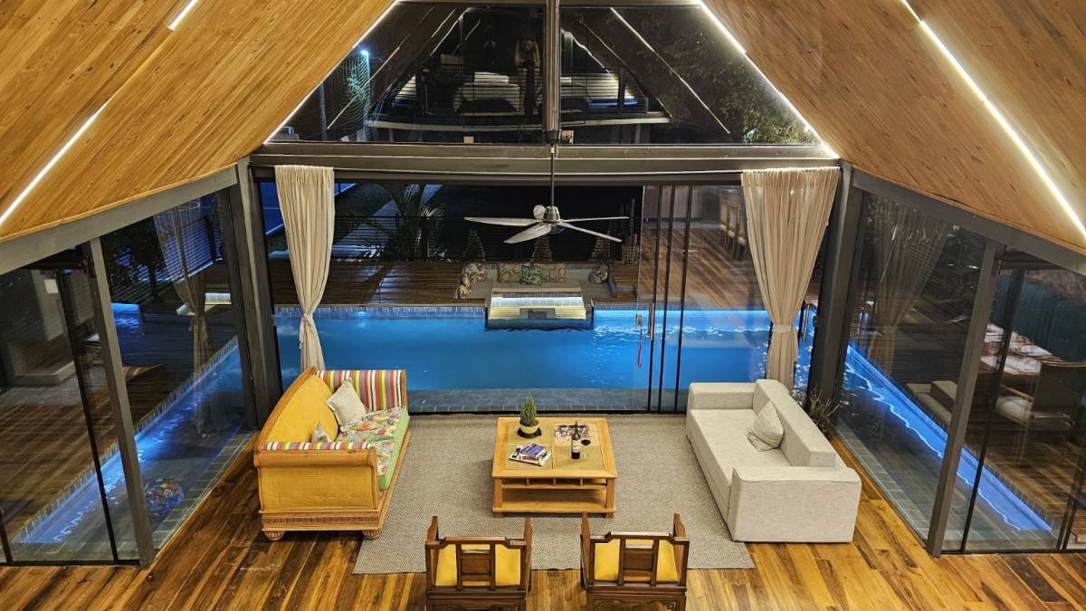 VENDO CASA QUINTA  EN PARAGUARI 37583 — foto 2