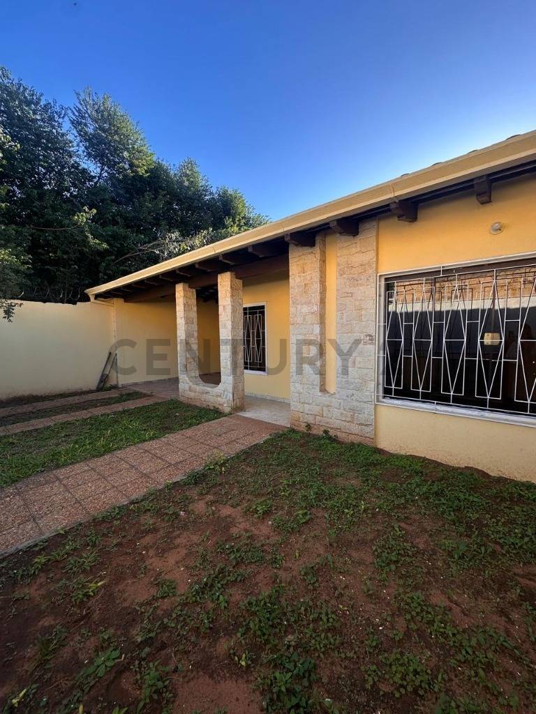 CASA EN VENTA EN BARRIO OBRERO - — foto 2