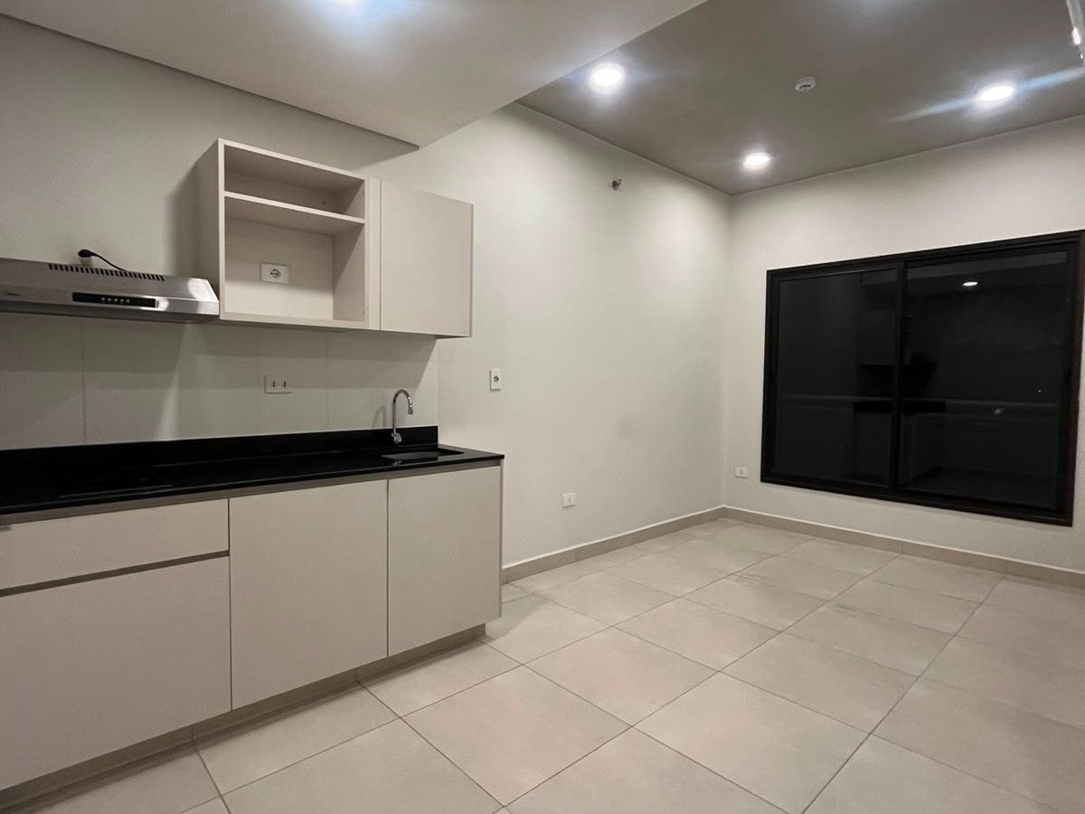 ID 16898 - Alquilo departamento en Fernando de la Mora zona norte — foto 3