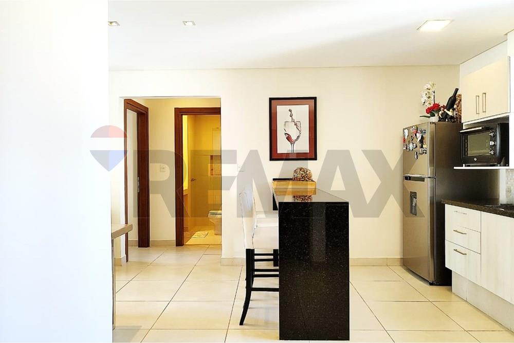Departamento - Alquiler - Las Mercedes, Paraguay — foto 3