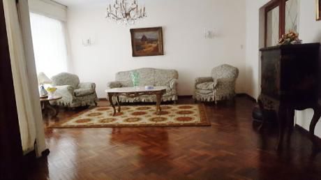 Ideal Residencial, Empresa, Instituto