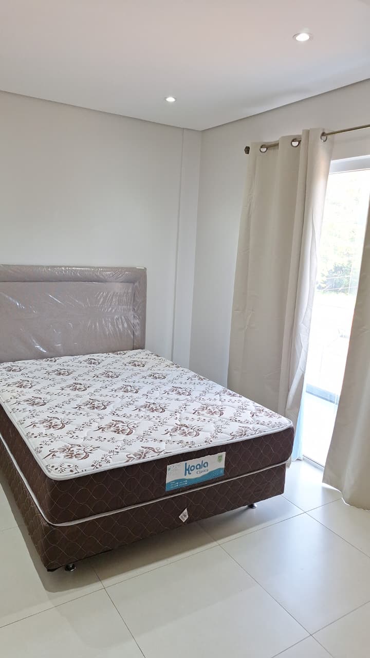 Se alquila hermoso departamento de 3 dormitorios totalmente amoblado — foto 3
