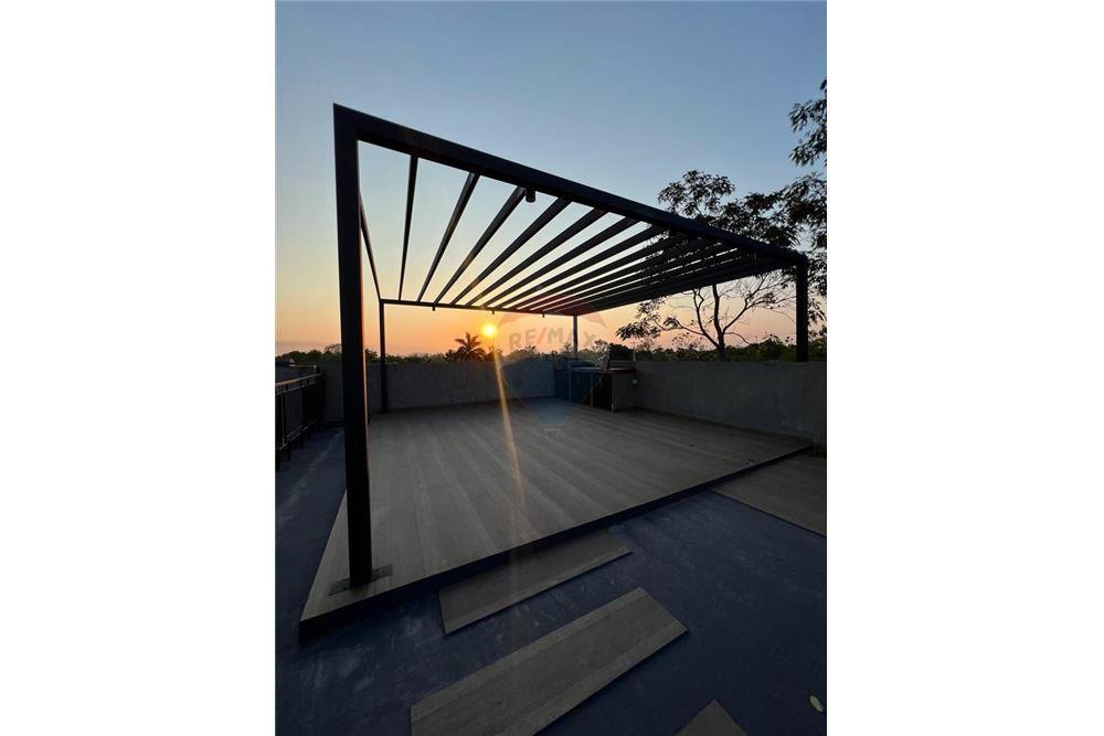 VENTA - CASA - SAN BERNARDINO — foto 3