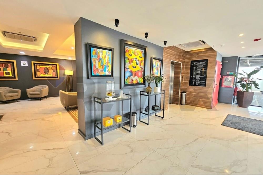 Departamento en alquiler en Mariano Roque Alonso — foto 2
