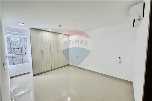 ALQUILO DEPARTAMENTO EN SAN VICENTE — foto 2