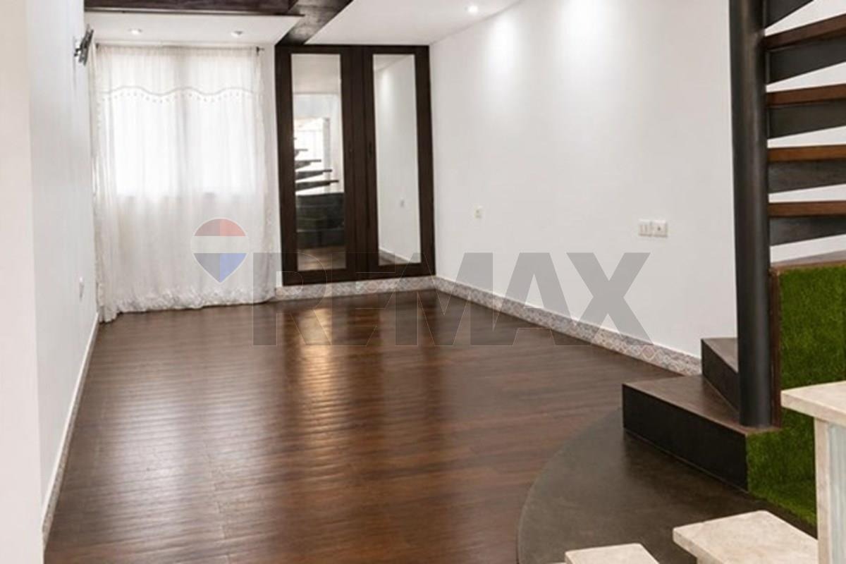 Casa en venta en Pettirossi, Asunción — foto 3