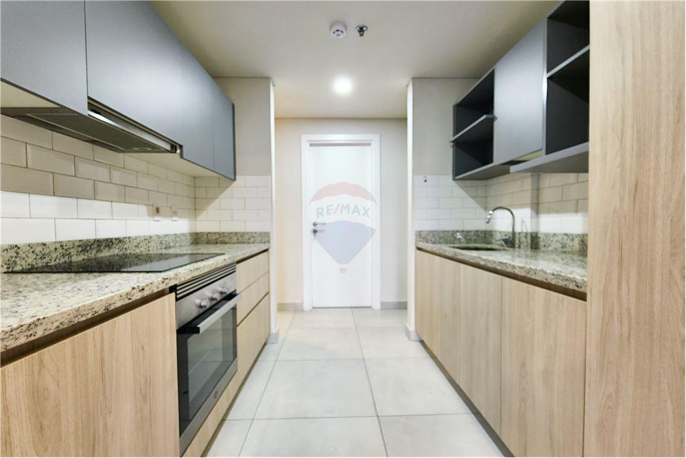 Alquilo Penthouse en Bº Jara, Zona Colegio Francés — foto 3