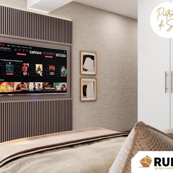 Imagen 7 de Apartamento