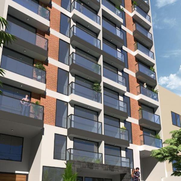 Imagen 3 de Apartamento