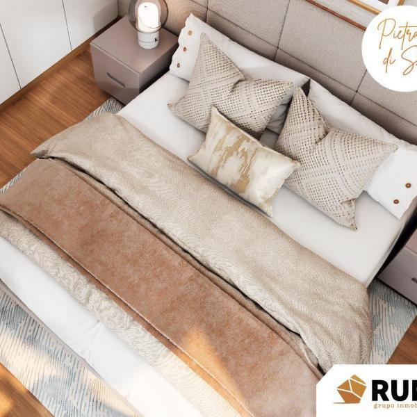 Imagen 5 de Apartamento