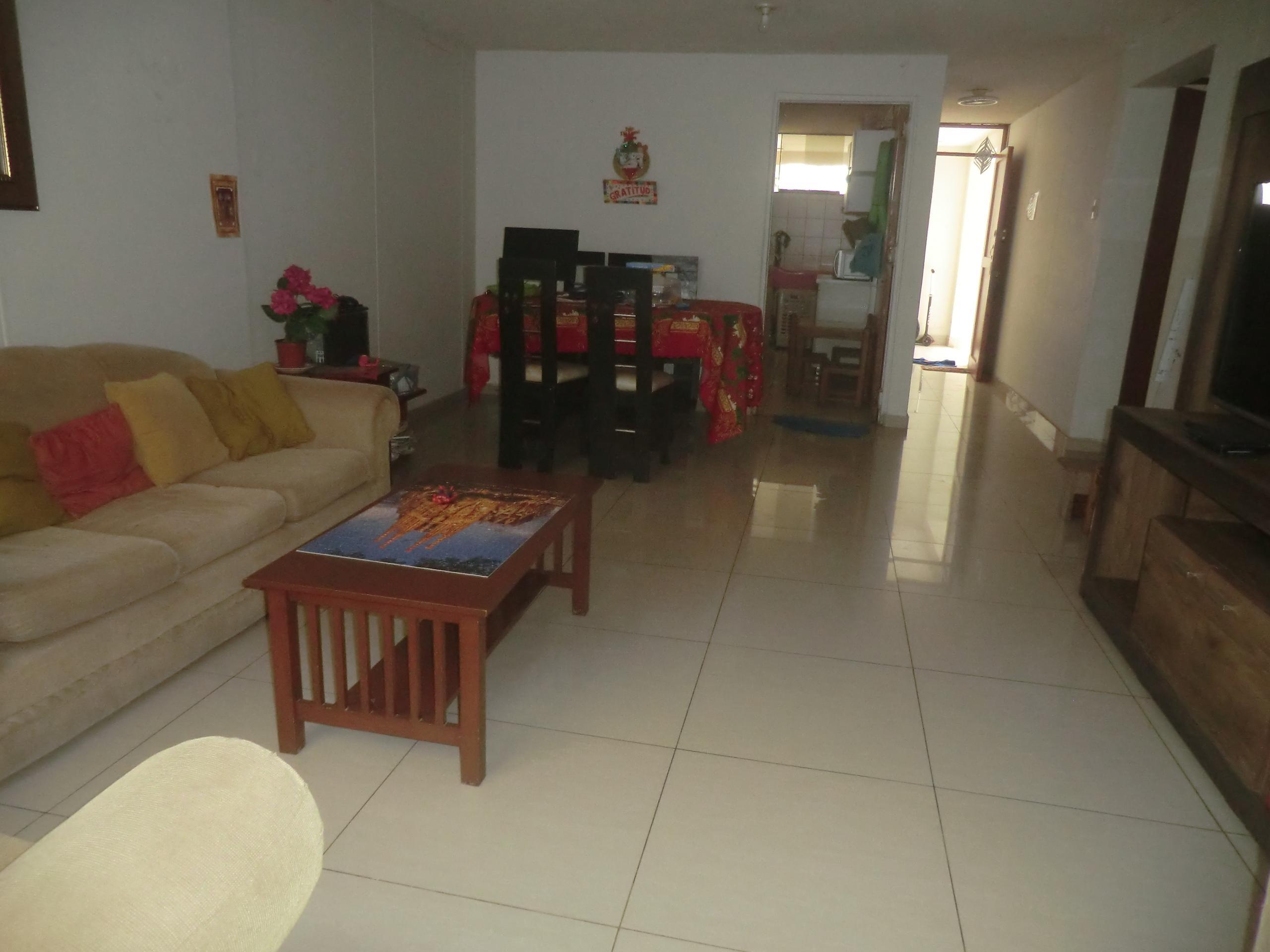 Casa en venta en San Miguel