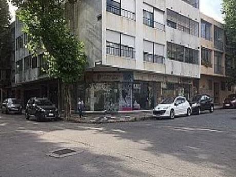 Local