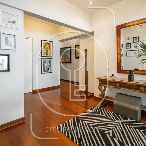 Imagen Apartamento