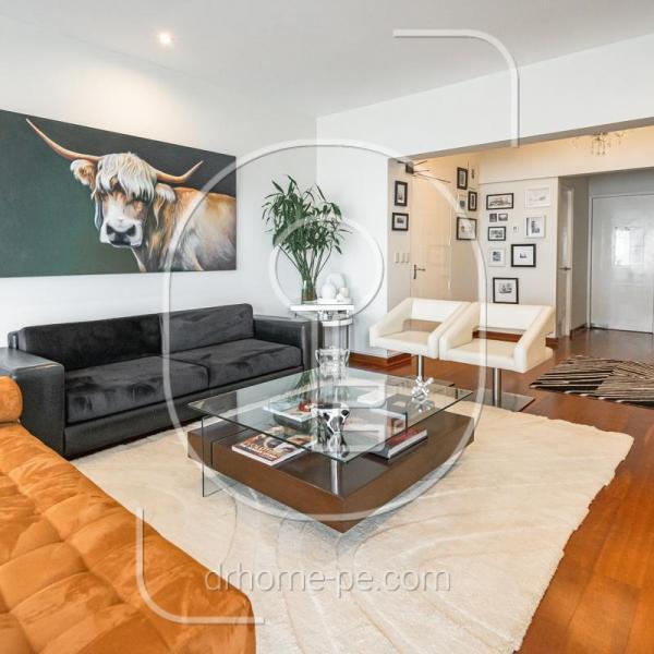 Imagen 9 de Apartamento