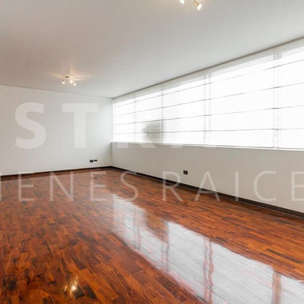 Imagen Apartamento