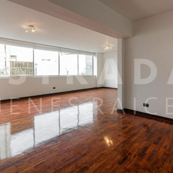 Imagen 3 de Apartamento