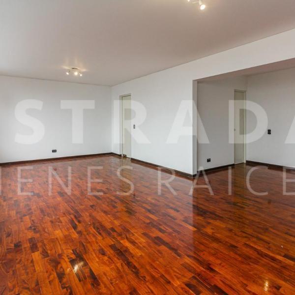 Imagen 2 de Apartamento