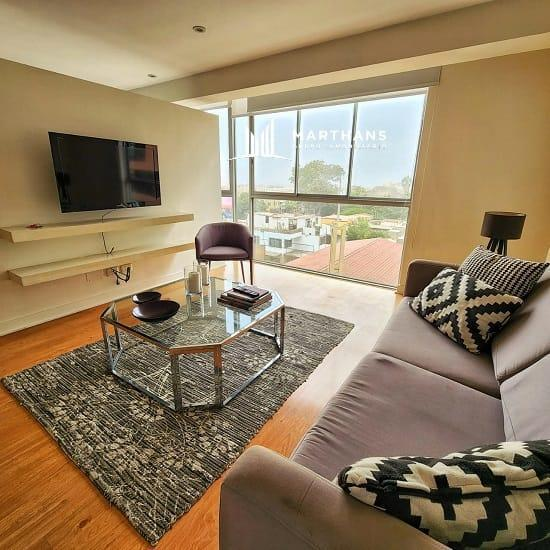 Imagen 4 de Apartamento