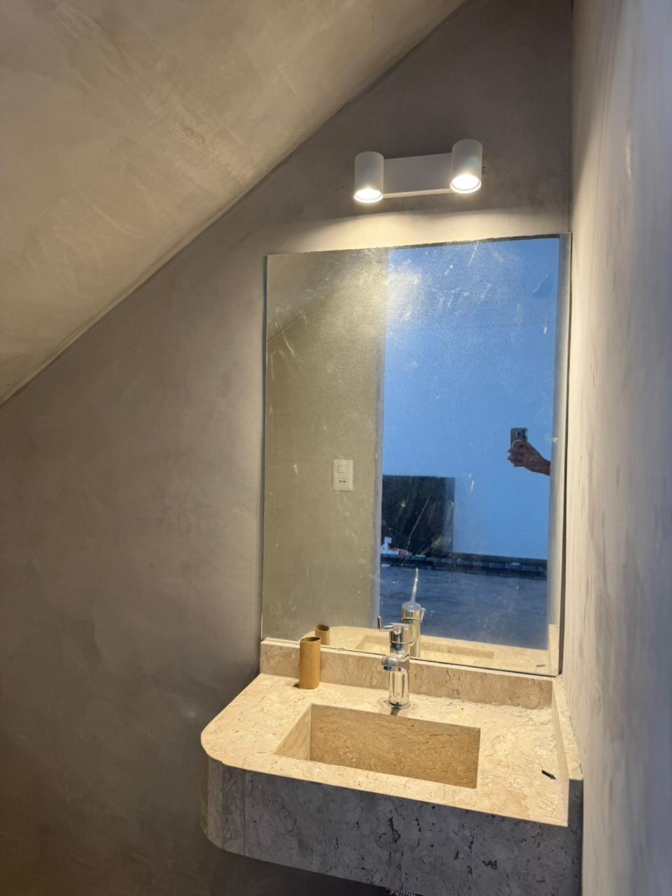 A LA VENTA DUPLEX A ESTRENAR EN LAMBARE — foto 2