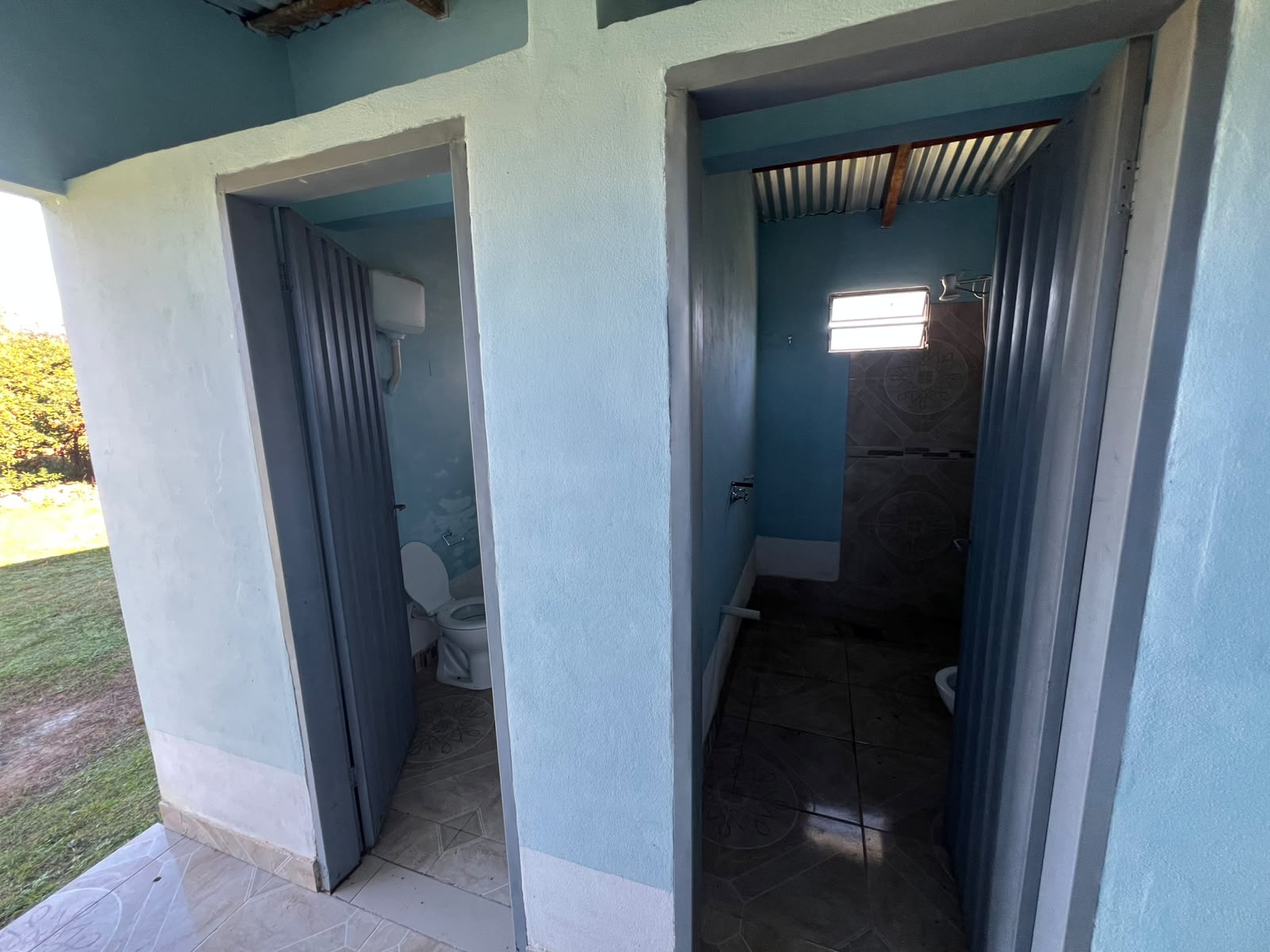 EN VENTA AMPLIO TERRENO SOBRE RUTA MBOCAYATY - VILLARRICA — foto 3