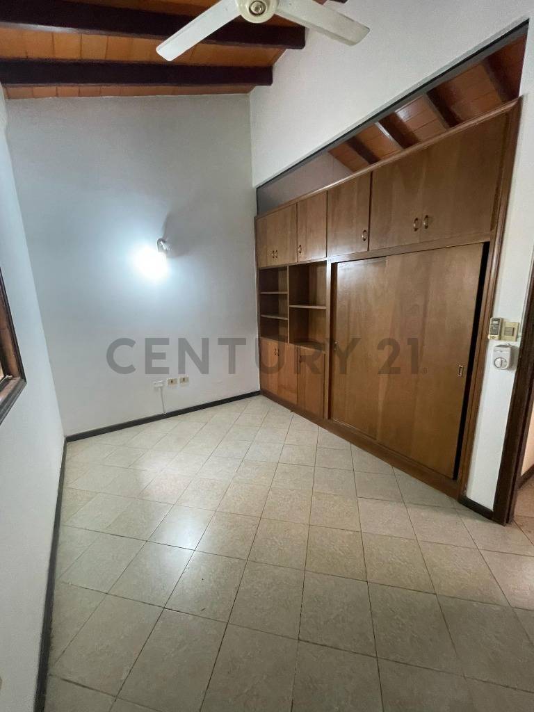 DUPLEX - FERNANDO DE LA MORA ZONA NORTE — foto 3