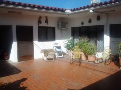 Casa En Venta - Virgen De Cotoca