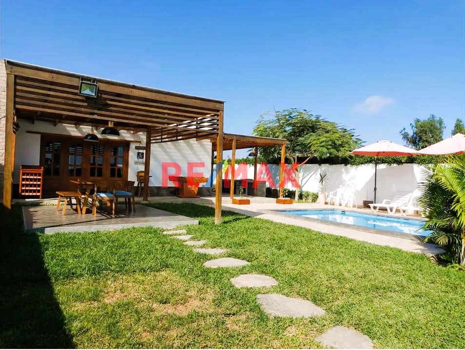 Imagen Casa