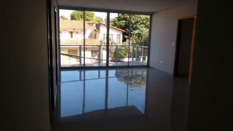 Vendo Departamento Edificio Altas Lomas