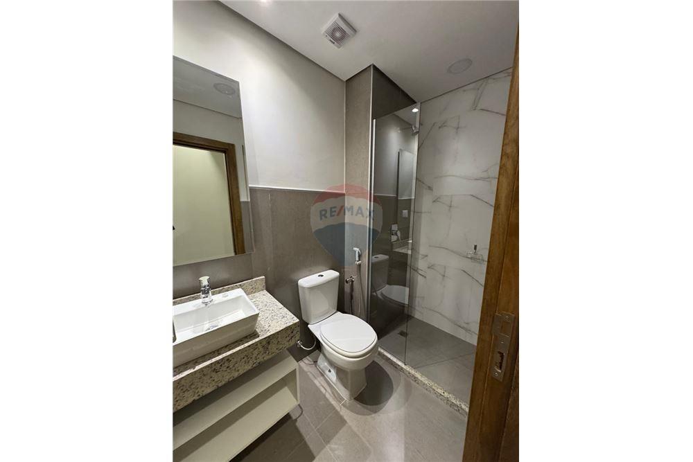 Departamento - Venta - Fernando De La Mora, Paraguay — foto 2