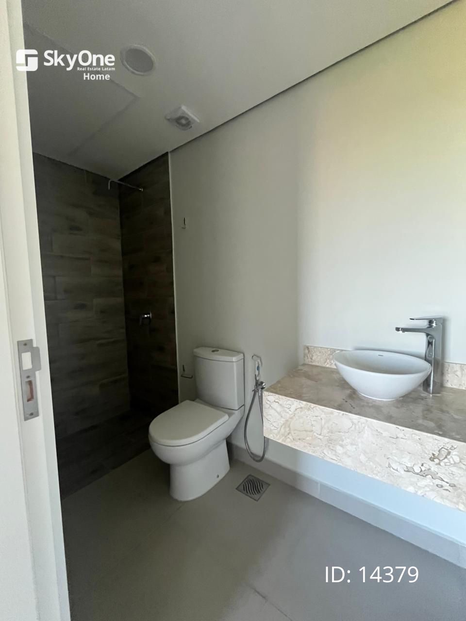 ALQUILO HERMOSO DEPARTAMENTO A ESTRENAR EN LUQUE — foto 2