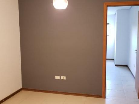 Alquilo Duplex Minimalista Zona Caballeria