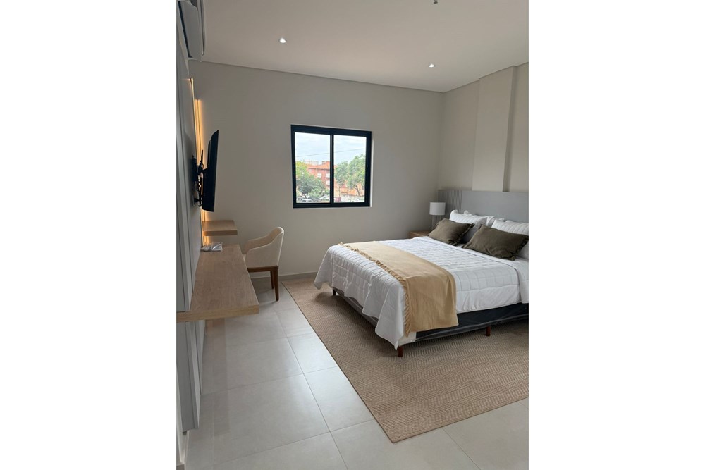 Departamento en alquiler en Fernando de la Mora — foto 2