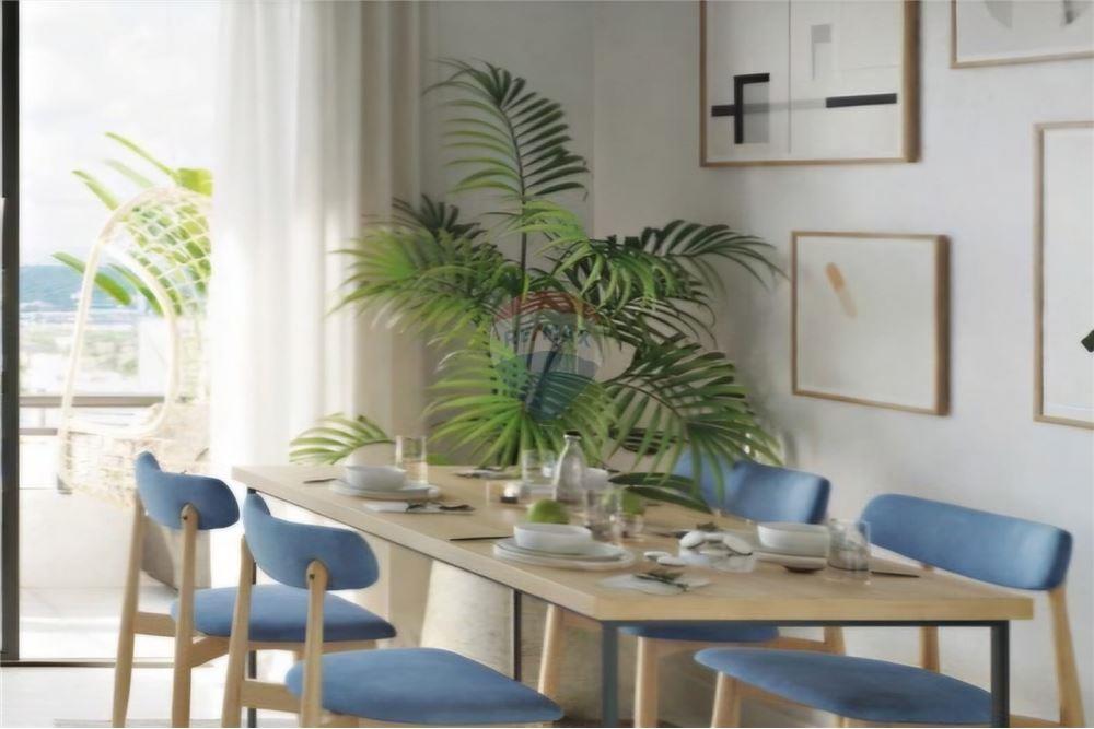 GRAN OFERTA EN SAJONIA! ALEMANIA: 1 HAB + 1 COCH — foto 2