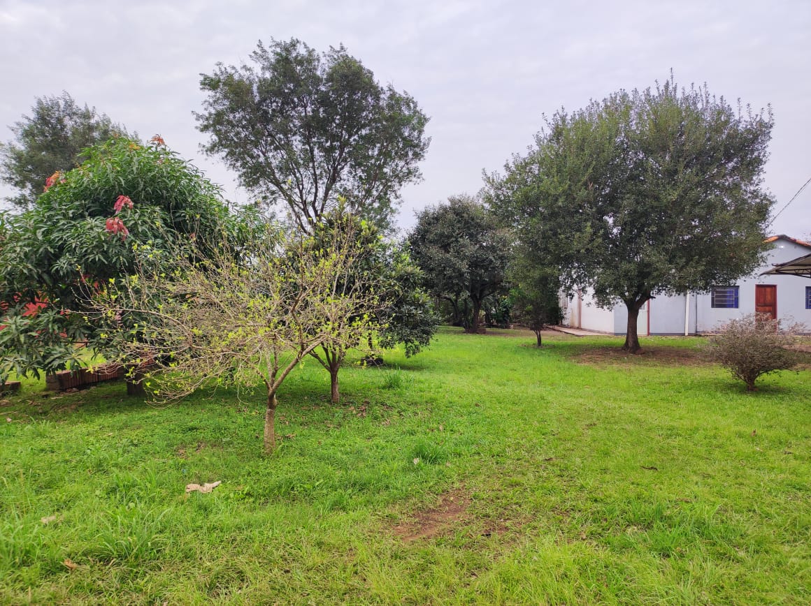 PROPIEDAD EN VENTA — foto 3