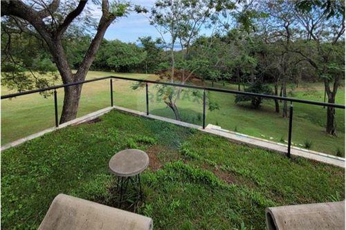 LA CASA DE FINDE QUE ESTABAS BUSCANDO — foto 2