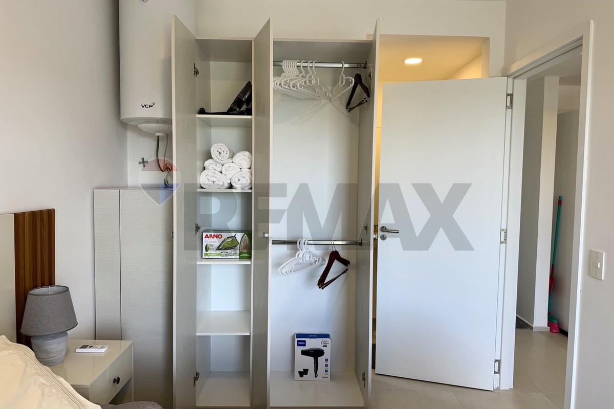 Departamento - Alquiler - Luque, Central, Paraguay, Disfruta! — foto 2
