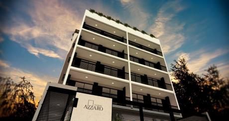 Torre Azzaro