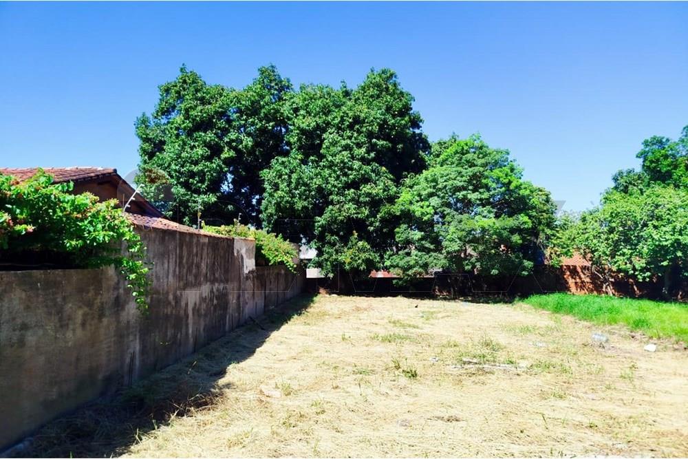 TERRENO EN LAMBARE CUATRO MOJONES — foto 2