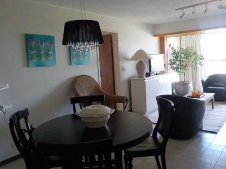 Apartamento Roosevelt