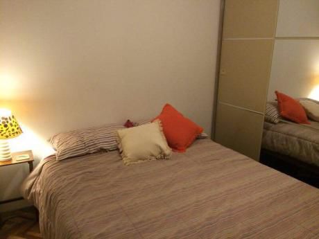Venta Impecable Apartamento Pocitos