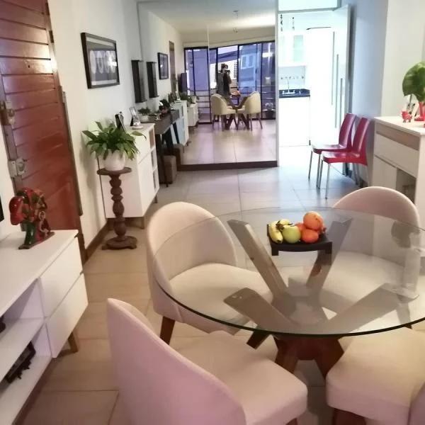 Imagen Apartamento