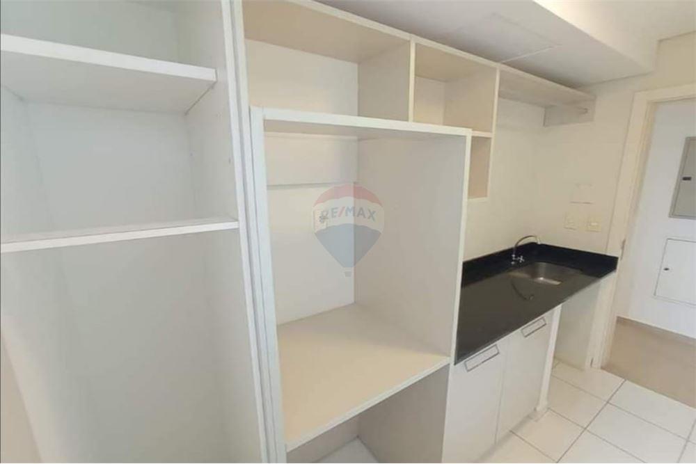 DEPTO DE 3 HAB. EN MBURUKUYA — foto 3