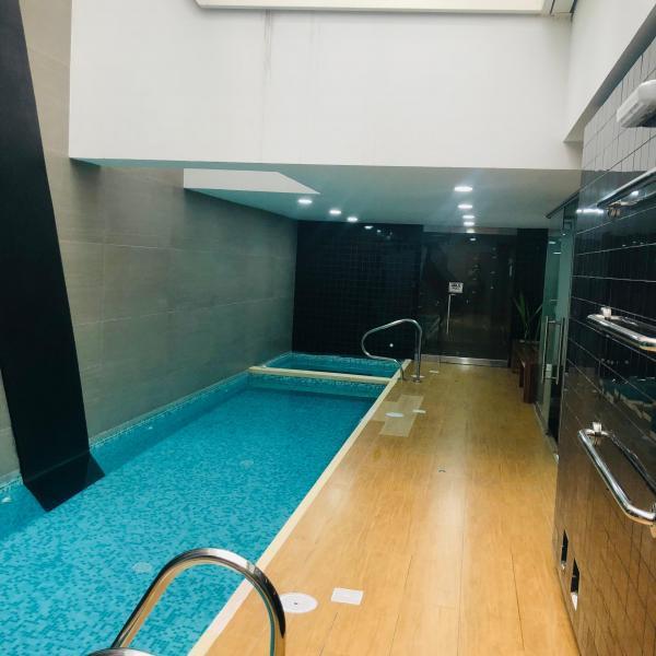 Imagen 3 de Apartamento