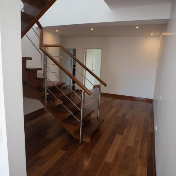 Imagen Apartamento