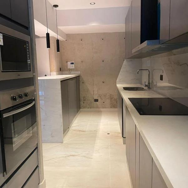 Imagen 2 de Apartamento